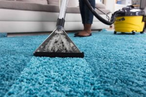 Rug Cleaning Gold Coast