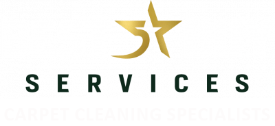 Carpet Cleaning Gold Coast