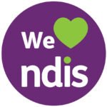 NDIS Cleaning Services